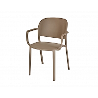 Trena A armchair